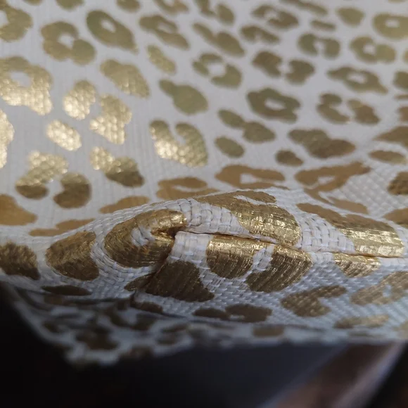 Shiraleah Chicago tote - Picture 6 of 7